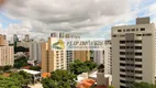 Foto 15 de Apartamento com 4 Quartos à venda, 251m² em Cambuí, Campinas