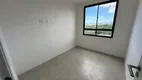 Foto 9 de Apartamento com 2 Quartos à venda, 51m² em Saboeiro, Salvador