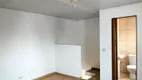 Foto 5 de Sobrado com 3 Quartos à venda, 130m² em Ermelino Matarazzo, São Paulo