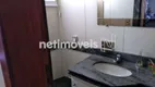 Foto 13 de Apartamento com 4 Quartos à venda, 160m² em Carmo, Belo Horizonte