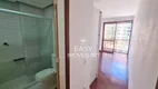 Foto 19 de Apartamento com 3 Quartos para venda ou aluguel, 135m² em Copacabana, Rio de Janeiro