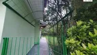 Foto 50 de Casa de Condomínio com 6 Quartos à venda, 450m² em Jardim Indaiá, Embu das Artes
