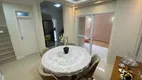 Foto 10 de Casa com 3 Quartos à venda, 123m² em Vila Nova, Joinville