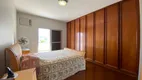 Foto 8 de Casa com 4 Quartos à venda, 386m² em Altamira, Uberlândia