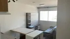 Foto 14 de Apartamento com 2 Quartos à venda, 38m² em Belém, São Paulo