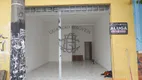 Foto 19 de Ponto Comercial para alugar, 40m² em Centro, Carapicuíba