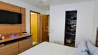 Foto 15 de Apartamento com 3 Quartos à venda, 246m² em Santo Antônio, Belo Horizonte