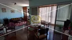 Foto 5 de Apartamento com 3 Quartos à venda, 126m² em Rio Vermelho, Salvador