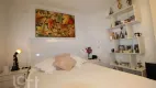 Foto 74 de Apartamento com 4 Quartos à venda, 180m² em Indianópolis, São Paulo