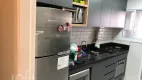 Foto 4 de Apartamento com 2 Quartos à venda, 63m² em Itaim Bibi, São Paulo