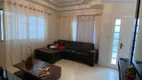 Foto 5 de Casa com 3 Quartos à venda, 150m² em Barra, Balneário Camboriú