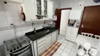 Foto 9 de Apartamento com 3 Quartos à venda, 120m² em Campo Grande, Santos