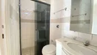 Foto 4 de Apartamento com 3 Quartos à venda, 72m² em Copacabana, Uberlândia