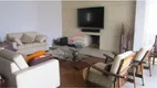 Foto 5 de Apartamento com 4 Quartos à venda, 240m² em Jardim Fonte do Morumbi , São Paulo