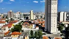 Foto 3 de Apartamento com 4 Quartos para venda ou aluguel, 250m² em Santana, São Paulo