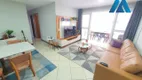 Foto 14 de Apartamento com 4 Quartos à venda, 200m² em Praia de Itaparica, Vila Velha