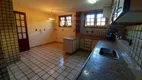 Foto 23 de Casa com 3 Quartos à venda, 350m² em Centro, Petrópolis