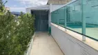 Foto 4 de Apartamento com 3 Quartos à venda, 280m² em Ponta da Praia, Santos