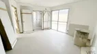 Foto 6 de Apartamento com 3 Quartos à venda, 208m² em União, Belo Horizonte