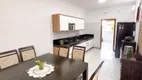 Foto 3 de Casa com 2 Quartos à venda, 160m² em Balneário Ponta da Fruta, Vila Velha