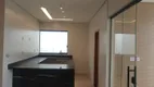 Foto 8 de Casa com 3 Quartos à venda, 155m² em Lundcea, Lagoa Santa