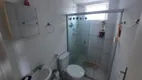 Foto 6 de Apartamento com 3 Quartos para alugar, 55m² em Aruana, Aracaju