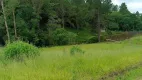 Foto 2 de Lote/Terreno à venda em Rio de Una, Ibiúna