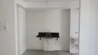 Foto 6 de Apartamento com 3 Quartos à venda, 75m² em Ponte Grande, Guarulhos