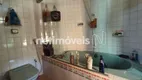 Foto 18 de Casa com 3 Quartos à venda, 420m² em Manguinhos, Serra