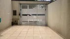 Foto 27 de Casa com 2 Quartos à venda, 74m² em Parque Jacatuba, Santo André