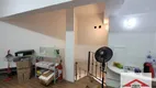 Foto 9 de Ponto Comercial para venda ou aluguel, 37m² em Chácara Urbana, Jundiaí