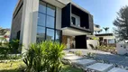 Foto 29 de Casa de Condomínio com 4 Quartos à venda, 300m² em Pires Façanha, Eusébio
