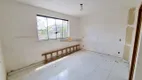 Foto 13 de Casa com 3 Quartos à venda, 109m² em Santa Mônica, Belo Horizonte
