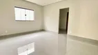 Foto 10 de Casa de Condomínio com 3 Quartos à venda, 310m² em Taguatinga Norte, Brasília