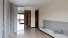 Foto 20 de Casa com 3 Quartos à venda, 101m² em Aberta dos Morros, Porto Alegre