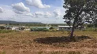 Foto 5 de Lote/Terreno à venda, 1465m² em , Chapada dos Guimarães