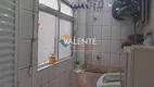 Foto 13 de Apartamento com 2 Quartos à venda, 59m² em Gonzaga, Santos