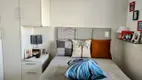 Foto 4 de Apartamento com 1 Quarto à venda, 42m² em Móoca, São Paulo