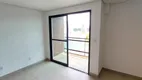 Foto 2 de Apartamento com 1 Quarto à venda, 34m² em Centro, Ribeirão Preto