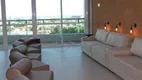 Foto 22 de Apartamento com 3 Quartos à venda, 85m² em Farol, Maceió