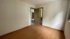 Foto 14 de Apartamento com 2 Quartos à venda, 69m² em Lourdes, Belo Horizonte