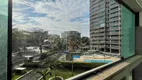Foto 15 de Apartamento com 3 Quartos à venda, 220m² em Barra da Tijuca, Rio de Janeiro