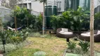Foto 15 de Apartamento com 1 Quarto à venda, 26m² em Indianópolis, São Paulo