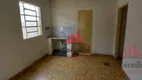 Foto 4 de Casa com 5 Quartos à venda, 200m² em São Manoel, Americana