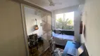 Foto 16 de Apartamento com 3 Quartos para alugar, 101m² em Centro Histórico, Porto Alegre