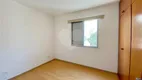 Foto 11 de Apartamento com 2 Quartos à venda, 70m² em Vila Clementino, São Paulo