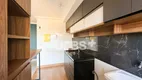 Foto 65 de Apartamento com 2 Quartos à venda, 52m² em Vila Rosa, Goiânia