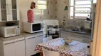 Foto 3 de Casa com 3 Quartos para alugar, 120m² em Jardim Atlântico, Florianópolis