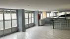 Foto 15 de Apartamento com 2 Quartos à venda, 60m² em Barreto, Niterói