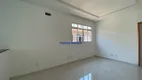 Foto 3 de Casa com 2 Quartos à venda, 100m² em Embaré, Santos